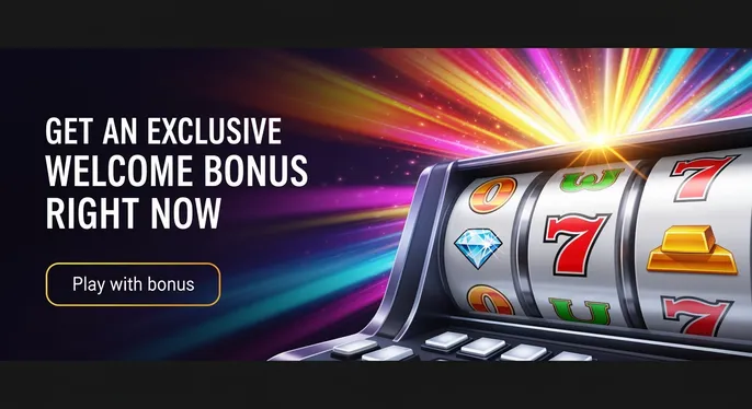 G4mble Casino